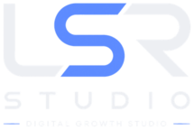 LSR Studio, Digital Growth Studio