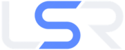 LSR Studio